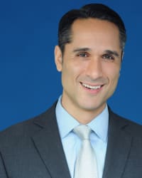 Navid Dayzad