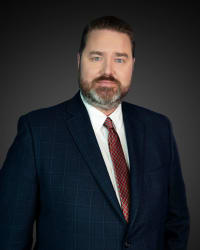 Ryan E. Dryer