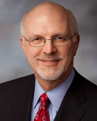 Thomas C. Sand
