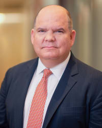Lawrence M. Pearson