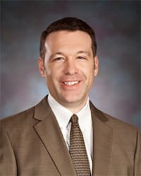 Christopher D. Wolek