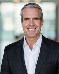 Eric V. Traut