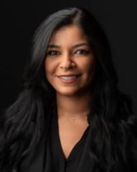 Maryam A. Afshar-Stewart