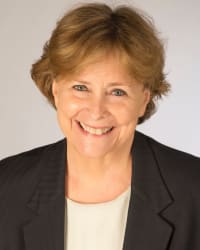 Judith B. Langevin