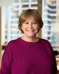 Judith B. Langevin