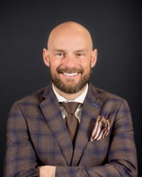 Casey Krizman