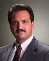 Donald P. Chiari