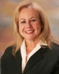 Shirley Berger Whitenack