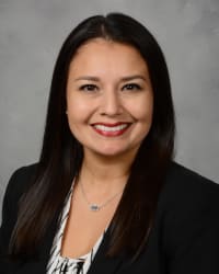 Click to view profile of Brenda Doroteo a top rated attorney