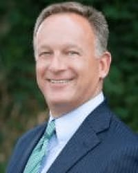 Joel L. Frank