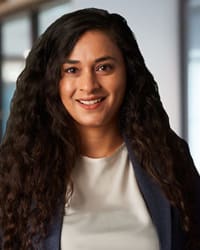 Anu Jaswal