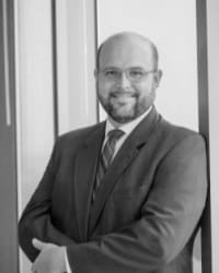 Diego Matamoros