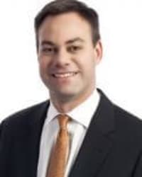Scott P. Nealey