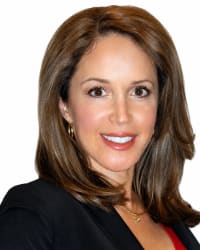 Tanya Witt