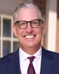 C. Arthur Rutter, III