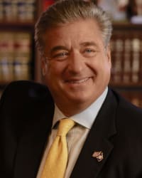 Donald W. Marcari