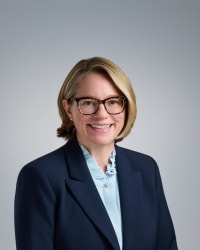 Katherine Haskins Becker