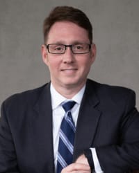 Garry L. Davis, Jr.
