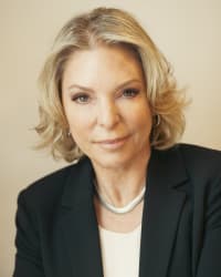 Nina Marino