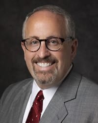 Bradley J. Schlozman