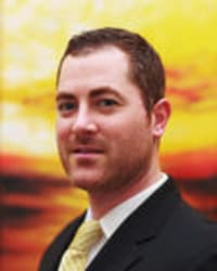 Scott Michael Mishkin