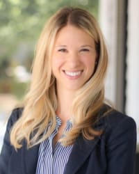 Sarah Lynn Thompson Privette