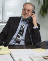 Alan Mark Cohen