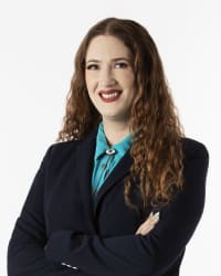 Julia R. Matzenger