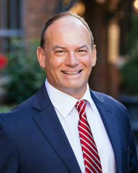 Matthew T. Richardson