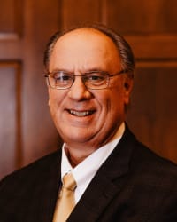Thomas J. Silk