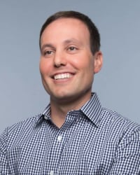 David M. Bernard