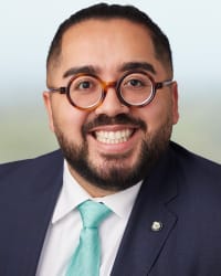 Ivan Resendiz Gutierrez