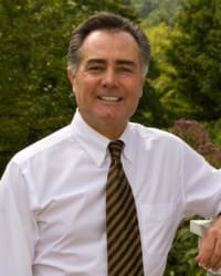Dennis O. Shillen