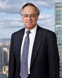 Richard Wasserman