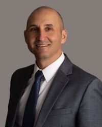 Bryan P. Fiengo