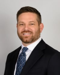Charles A. Pelowski
