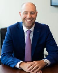 Brett J. Kaminsky