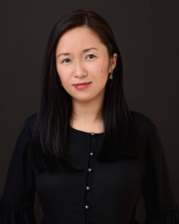 Photo of Quynh Goodhouse