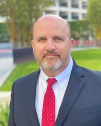 Scott P. Schomer