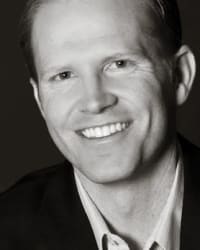 Matthew D. Scott