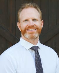 Matthew D. Scott