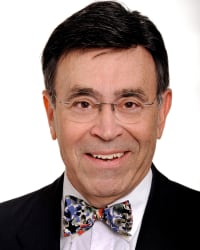 Joel B. Douglas