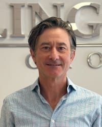 John Selinger