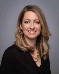 Jennifer Bardavid