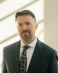 Kevin J. Jacoby
