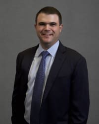 Jake DelGreco