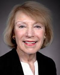 Verna Lilburn