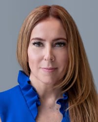 Megan Matthews