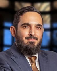 Bobby Shamuilian