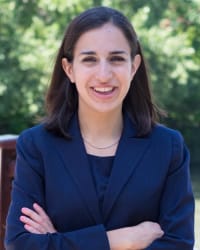 Ashley D. Jaconetti